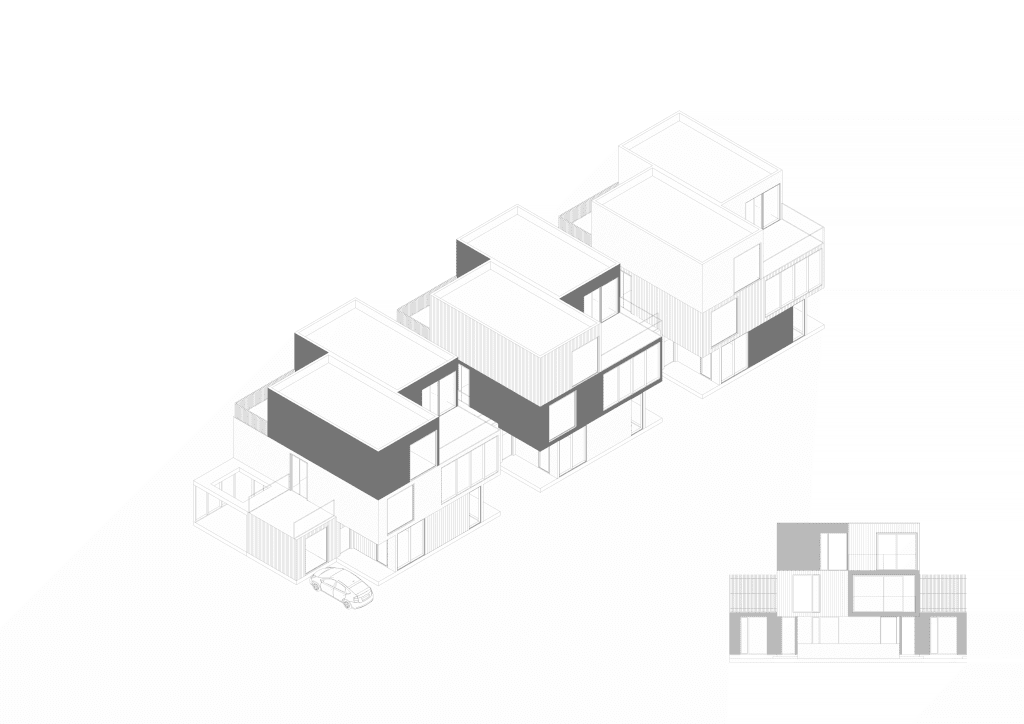 Townhouse
